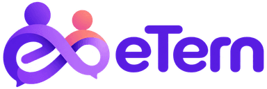 Etern